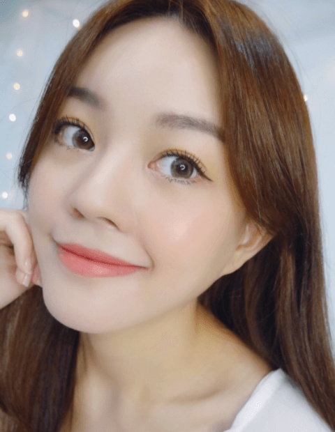 長效保濕_雁靈_美麗分享_20210610